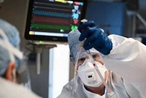 17-летний жулик заработал 6 миллионов евро на коронавирусе