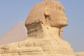 8 хорошо известных мест, скрывающих небольшие секреты