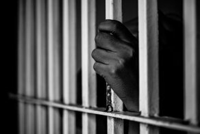 Филип Зимбардо: человек, сломавший стереотипы о социальной роли