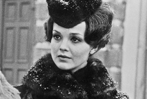 Недолгий путь невозвратимых потерь: непростая судьба Кати Булавиной