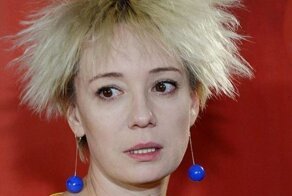 «Тявкать на свою Родину - это предать свою мать»: Олег Газманов раскритиковал Чулпан Хаматову