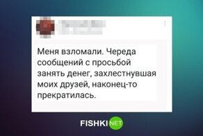 Просто огонь: бизнес-идеи с минимальными вложениями