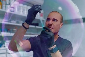 18 провальных случаев, когда люди хотели обработать фото для соцсетей