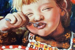Она – практически манна небесная, а европейцы её игнорируют…