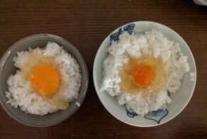 14 наглядных сравнений, которые показывают разницу даже круче, чем фото "до и после"