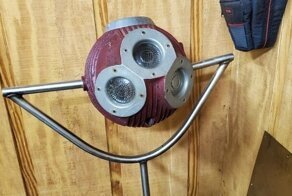 15 загадок из прошлого, которые ни за что не решить без помощи умников