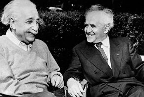 Живые мумии, мистический Распутин и другие странные исторические факты