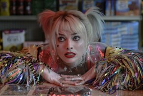 13 худших фильмов, снятых по комиксам DC