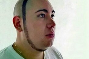 Слишком много вопросов без единого ответа: 17 удивительных стрижек