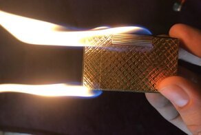 17 примеров опасного дизайна