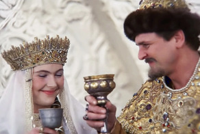 Почему именно анисовая водка считалась царским напитком на Руси