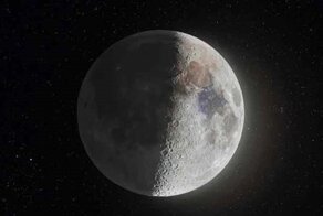 27 необыкновенных фото о нашем необыкновенном мире