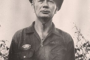 Металлические книги атлантов