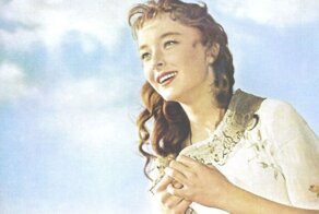 Кто мог сыграть главных героев в советской экранизации «Алых парусов»?