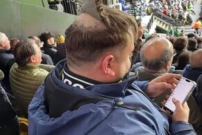 20+ людей, которым жизнь подбросила не очень приятные сюрпризы