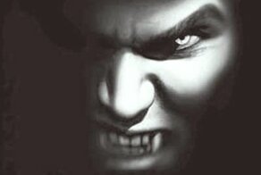 Вампиры: почему появилась вера в этих упырей