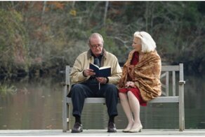 Интересные факты о любви