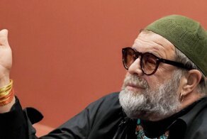 Бориса Гребенщикова&nbsp;вежливо попросили с радио