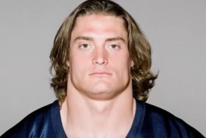 По-моему, у вас с шеей какие-то проблемы (10 фото)