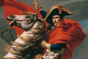 Роковые случайности, которые изменили мир