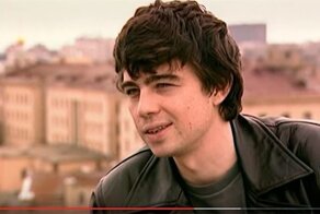 «Спи спокойно, Брат»: как живёт семья погибшего Сергея Бодрова