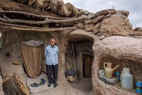 15 увлекательных фотографий удивительных вещей