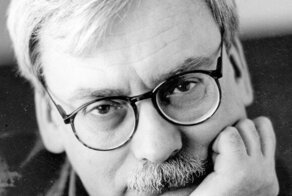 Анджей Сапковский: как он создал «Ведьмака», почему не любит видеоигры и что его связывает с Россией