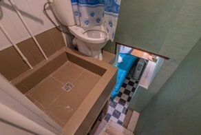 Когда начал игру под названием "Жизнь", но проходишь её на минималках