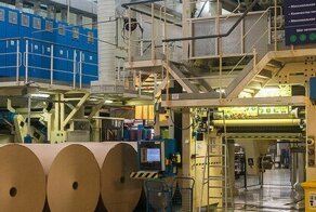 Tetra Pak оказался "между молотом и наковальней"