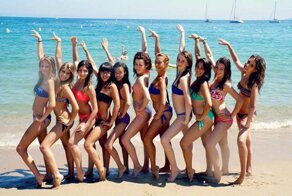 10 фотографий с подвохом, который не так просто заметить