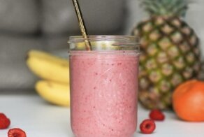 9 продуктов, которые все считают полезными, но на самом деле они лишь маркетинговая уловка