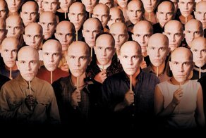 На волоске от скандала: в будущем ДНК-папарацци буду добывать материалы звезд для клонирования