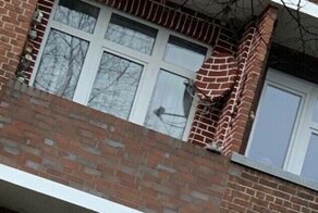 25 гениев, которые победили систему, следуя правилам