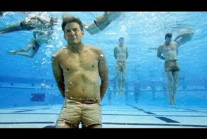 Интересные факты о съемках фильма "Топ Ган: Мэверик"