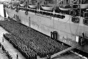 Когда в плену лучше