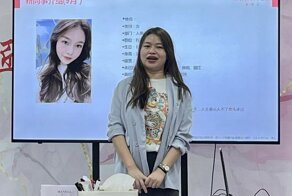 Как картинка из соцсетей бывает далека от реальности