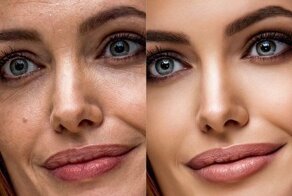 Фильтры и фейки: в Adobe придумали как восстановить фото и видео после редактирования