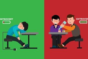 Очередное спорное исследование от британских ученых