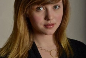 Студенческие годы меняют (2 фото)