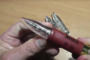 «Пуля – дура»: правда и мифы о стеклянных боеприпасах Унгерн-Штернберга