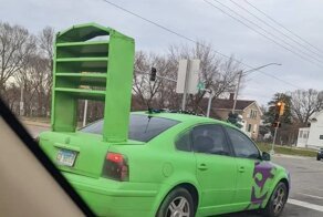 Пост, в котором мало смысла, но слишком много спойлеров