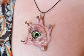 17 горе-дизайнеров, которые слишком сильно включили своё воображение