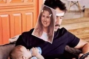 Находчивые люди, чья смекалка граничит с безумством