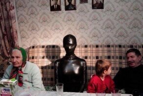 15 человек, чьи действия разбивают логику вдребезги