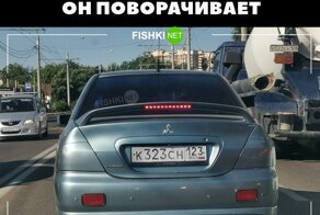 Пятничная подборка автоприколов