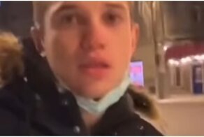 Пересолил: актёр, у которого ещё нет Оскара