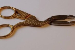 Элементарно, Ватсон: 15 странных вещей с очень простым объяснением