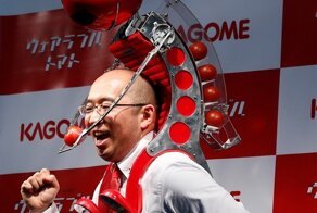 Креативно, но бессмысленно: изобретения, которые порадовали только создателей