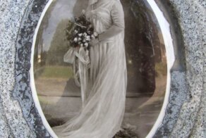 Джулия Петта: тайна нетленного тела Итальянской невесты