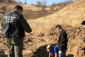 К расследованию преступлений украинских неонацистов подключился СПЧ при Путине